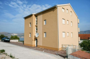 Гостиница Apartment Mastrinka 10364a  Трогир